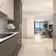 2 bedroom apartment for sale paphos municipality paphos 8633866 thumbnail 15888844