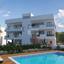 2 bedroom apartment for sale paralimni famagusta 8355866 thumbnail 14470818