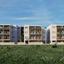 2 bedroom apartment for sale parekklisia limassol 1699866 thumbnail 15171046