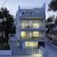 2 bedroom apartment for sale platy aglantzias nicosia 1877866 thumbnail 10074362