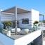 2 bedroom apartment for sale sotiros agios ioannis larnaca larnaca 8736866 thumbnail 16351059