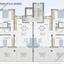 2 bedroom apartment for sale strovolos nicosia 8191866 thumbnail 14011921