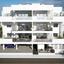 2 bedroom apartment for sale strovolos nicosia 8191866 thumbnail 14011922