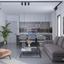 2 bedroom apartment off market acropolis nicosia 7643866 thumbnail 14138496
