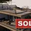 2 bedroom apartment sold aradippou larnaca 8738866 thumbnail 16365303