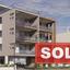 2 bedroom apartment sold aradippou larnaca 8738866 thumbnail 16365306