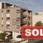 2 bedroom apartment sold aradippou larnaca 8738866 thumbnail 16365307