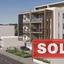 2 bedroom apartment sold aradippou larnaca 8738866 thumbnail 16365309