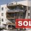 2 bedroom apartment sold aradippou larnaca 8738866 thumbnail 16365311