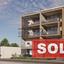 2 bedroom apartment sold aradippou larnaca 8738866 thumbnail 16365314