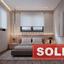 2 bedroom apartment sold aradippou larnaca 8738866 thumbnail 16365317