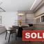 2 bedroom apartment sold aradippou larnaca 8738866 thumbnail 16365320