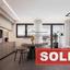 2 bedroom apartment sold aradippou larnaca 8738866 thumbnail 16365321