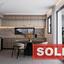 2 bedroom apartment sold aradippou larnaca 8738866 thumbnail 16365323