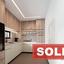 2 bedroom apartment sold aradippou larnaca 8738866 thumbnail 16365326