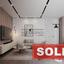 2 bedroom apartment sold aradippou larnaca 8738866 thumbnail 16365327