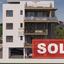 2 bedroom apartment sold aradippou larnaca 8738866 thumbnail 16365330