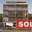 2 bedroom apartment sold aradippou larnaca 8738866 thumbnail 16365331