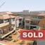 2 bedroom apartment sold paralimni famagusta 216866 thumbnail 84997