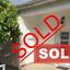 2 bedroom detached house sold agios dometios nicosia 829866 thumbnail 682602