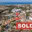 2 bedroom detached house sold chlorakas paphos 7644866 thumbnail 9900117