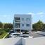 2 bedroom ground floor apartment for sale oroklini larnaca 7874866 thumbnail 10952189