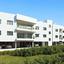 2 bedroom ground floor apartment for sale oroklini larnaca 7874866 thumbnail 10952192