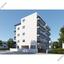 2 bedroom penthouse for sale apostolos andreas limassol limassol 1607866 thumbnail 16779896
