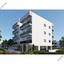 2 bedroom penthouse for sale apostolos andreas limassol limassol 1607866 thumbnail 16779897
