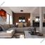 2 bedroom penthouse for sale apostolos andreas limassol limassol 1607866 thumbnail 16779901