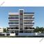 2 bedroom penthouse for sale apostolos andreas limassol limassol 1607866 thumbnail 16779902