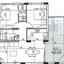 2 bedroom penthouse for sale aradippou larnaca 7735866 thumbnail 13340175