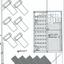 2 bedroom penthouse for sale aradippou larnaca 7735866 thumbnail 13340176