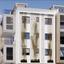 2 bedroom penthouse for sale aradippou larnaca 7735866 thumbnail 13340179