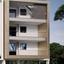 2 bedroom penthouse for sale aradippou larnaca 7735866 thumbnail 13340181