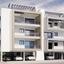 2 bedroom penthouse for sale aradippou larnaca 7735866 thumbnail 13340182