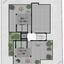 2 bedroom penthouse for sale sotiros agios ioannis larnaca larnaca 1679866 thumbnail 16695583