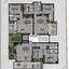 2 bedroom penthouse for sale sotiros agios ioannis larnaca larnaca 1679866 thumbnail 16695585