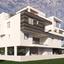 2 bedroom penthouse for sale sotiros agios ioannis larnaca larnaca 1679866 thumbnail 16695586