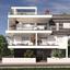 2 bedroom penthouse for sale sotiros agios ioannis larnaca larnaca 1679866 thumbnail 16695590