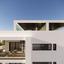 2 bedroom penthouse for sale strovolos nicosia 8345866 thumbnail 14737257