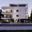 2 bedroom penthouse for sale strovolos nicosia 8345866 thumbnail 14737258