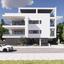2 bedroom penthouse for sale strovolos nicosia 8345866 thumbnail 14737259