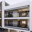 2 bedroom penthouse for sale strovolos nicosia 8345866 thumbnail 14737260