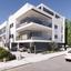 2 bedroom penthouse for sale strovolos nicosia 8345866 thumbnail 14737261