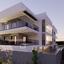 2 bedroom penthouse for sale strovolos nicosia 8345866 thumbnail 14737262