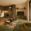 2 bedroom penthouse for sale strovolos nicosia 8345866 thumbnail 14737267