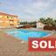 2 bedroom penthouse sold kato paphos paphos 634866 thumbnail 339867