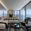 3 bedroom apartment for sale agios tychonas limassol 1735866 thumbnail 5968297