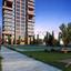 3 bedroom apartment for sale agios tychonas limassol 1735866 thumbnail 5968299